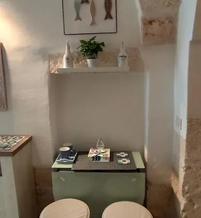 Vico 44 -