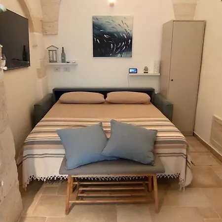 Apartment Vico 44 - *