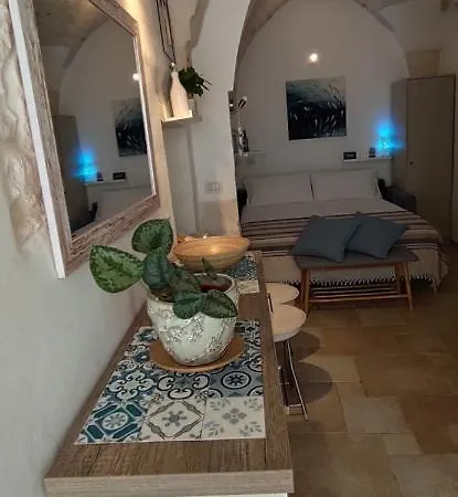 Apartment Vico 44 - *