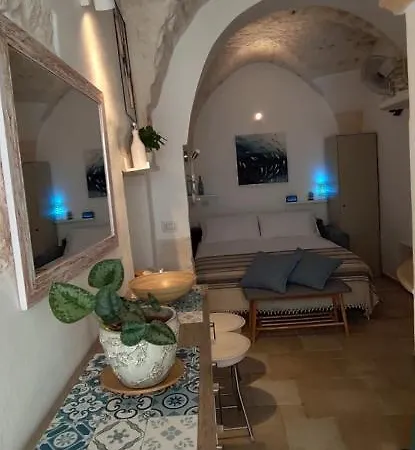Vico 44 - Apartment *