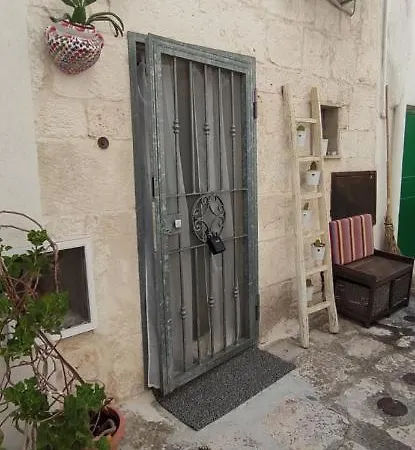 Vico 44 -