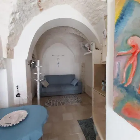 Apartment Vico 44 - *