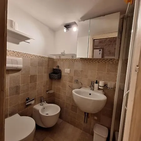 Vico 44 -